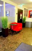 Туры в отель Forenom Aparthotel Helsinki Herttoniemi Туры в отель Forenom Aparthotel Helsinki Herttoniemi
