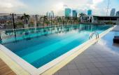 Туры в отель Witchuwan Sport & Spa Apartel Туры в отель Witchuwan Sport & Spa Apartel