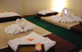 Туры в отель Witchuwan Sport & Spa Apartel Туры в отель Witchuwan Sport & Spa Apartel
