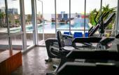Туры в отель Witchuwan Sport & Spa Apartel Туры в отель Witchuwan Sport & Spa Apartel
