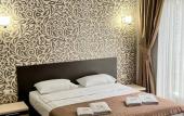 Туры в отель Блисс Хаус Туры в отель Блисс Хаус