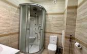 Туры в отель Блисс Хаус Туры в отель Блисс Хаус