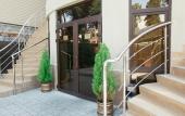 Туры в отель Блисс Хаус Туры в отель Блисс Хаус