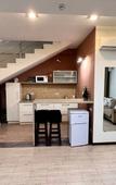 Туры в отель Блисс Хаус Туры в отель Блисс Хаус