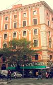 Туры в отель Ottaviano Guest House Туры в отель Ottaviano Guest House