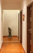 Туры в отель Ottaviano Guest House Туры в отель Ottaviano Guest House
