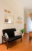Туры в отель Ottaviano Guest House Туры в отель Ottaviano Guest House
