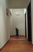 Туры в отель Ottaviano Guest House Туры в отель Ottaviano Guest House