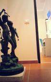 Туры в отель Ottaviano Guest House Туры в отель Ottaviano Guest House