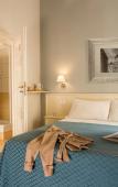 Туры в отель Ottaviano Guest House Туры в отель Ottaviano Guest House