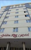 Туры в отель Golden Ring Hotel Туры в отель Golden Ring Hotel
