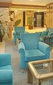 Туры в отель Golden Ring Hotel Туры в отель Golden Ring Hotel