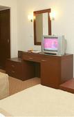 Туры в отель Golden Ring Hotel Туры в отель Golden Ring Hotel