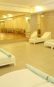 Туры в отель Golden Ring Hotel Туры в отель Golden Ring Hotel