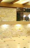 Туры в отель Golden Ring Hotel Туры в отель Golden Ring Hotel