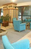 Туры в отель Golden Ring Hotel Туры в отель Golden Ring Hotel