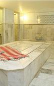 Туры в отель Golden Ring Hotel Туры в отель Golden Ring Hotel