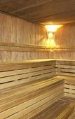Туры в отель Golden Ring Hotel Туры в отель Golden Ring Hotel
