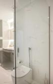 Туры в отель Athina Palace Resort & Spa Туры в отель Athina Palace Resort & Spa
