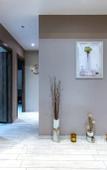 Туры в отель Athina Palace Resort & Spa Туры в отель Athina Palace Resort & Spa