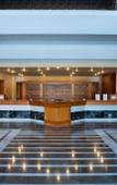 Туры в отель Athina Palace Resort & Spa Туры в отель Athina Palace Resort & Spa