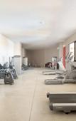 Туры в отель Athina Palace Resort & Spa Туры в отель Athina Palace Resort & Spa