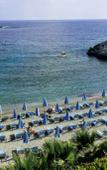 Туры в отель Athina Palace Resort & Spa Туры в отель Athina Palace Resort & Spa