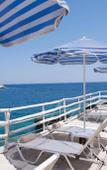 Туры в отель Athina Palace Resort & Spa Туры в отель Athina Palace Resort & Spa