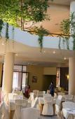 Туры в отель Athina Palace Resort & Spa Туры в отель Athina Palace Resort & Spa