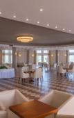 Туры в отель Athina Palace Resort & Spa Туры в отель Athina Palace Resort & Spa