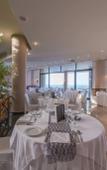 Туры в отель Athina Palace Resort & Spa Туры в отель Athina Palace Resort & Spa