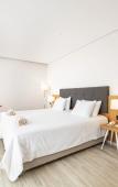 Туры в отель Athina Palace Resort & Spa Туры в отель Athina Palace Resort & Spa