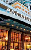 Туры в отель Ascott Gurney Penang Туры в отель Ascott Gurney Penang