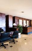 Туры в отель Ascott Gurney Penang Туры в отель Ascott Gurney Penang