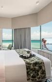 Туры в отель Ascott Gurney Penang Туры в отель Ascott Gurney Penang