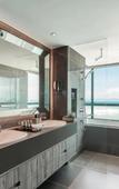 Туры в отель Ascott Gurney Penang Туры в отель Ascott Gurney Penang