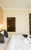 Туры в отель Ascott Gurney Penang Туры в отель Ascott Gurney Penang