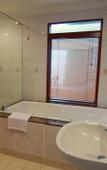 Туры в отель Ascott Gurney Penang Туры в отель Ascott Gurney Penang