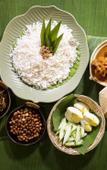 Туры в отель Ascott Gurney Penang Туры в отель Ascott Gurney Penang