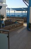 Туры в отель Socrates Apartments & Restaurant Туры в отель Socrates Apartments & Restaurant
