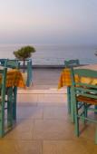 Туры в отель Socrates Apartments & Restaurant Туры в отель Socrates Apartments & Restaurant