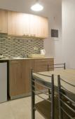 Туры в отель Socrates Apartments & Restaurant Туры в отель Socrates Apartments & Restaurant