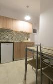 Туры в отель Socrates Apartments & Restaurant Туры в отель Socrates Apartments & Restaurant