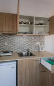 Туры в отель Socrates Apartments & Restaurant Туры в отель Socrates Apartments & Restaurant