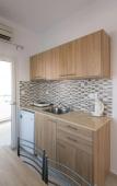 Туры в отель Socrates Apartments & Restaurant Туры в отель Socrates Apartments & Restaurant