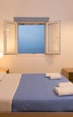 Туры в отель Socrates Apartments & Restaurant Туры в отель Socrates Apartments & Restaurant