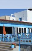 Туры в отель Socrates Apartments & Restaurant Туры в отель Socrates Apartments & Restaurant