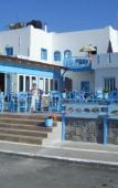 Туры в отель Socrates Apartments & Restaurant Туры в отель Socrates Apartments & Restaurant