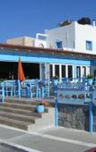 Туры в отель Socrates Apartments & Restaurant Туры в отель Socrates Apartments & Restaurant