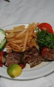 Туры в отель Socrates Apartments & Restaurant Туры в отель Socrates Apartments & Restaurant